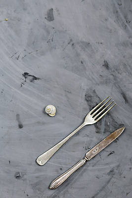포토 JPG 해외이미지 식기 디자인 음식 백그라운드 포크 탁자 사람없음 옆모습 장식 빛 우주 금속 주방 숟가락 식사 저녁식사 회색 수확 골동품 바위 시골 플랫 칼 우아함 은색 정상 먹기 오브젝트 서비스 복고 달팽이 심플 서빙 위치 설정 그런지 옛날 콘크리트 카피스페이스 미니멀 해외포토 뷰포인트 컬러 가구 컨셉 농업 모션 재질 연체동물 수저 공백 돌_바위 파일형식 이미지허브