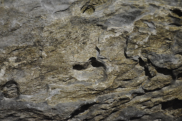 포토 JPG 해외이미지 백그라운드 표면 사람없음 건물 힘 회색 거친 내추럴 해외포토 건축물 컬러 파일형식 이미지허브