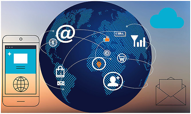 포토 JPG 해외이미지 직업 손 여자 남자 선 벽 돈 인터넷 의자 그래프 추상 천사 아이디어 앉기 정장 사람없음 내부 금융 노트북 컴퓨터 픽토그램 글로벌 사무실 지구본 우주 달러 검은색 자료 웹 장비 정보 업무 네트워크 계획 연결 스케치 고객 심볼 책상 오브젝트 경영자 보안 정사각형 심플 윤곽 시스템 계산서 인터넷주소 데이터베이스 마케팅 방화벽 서버 해외포토 도형 옷 컬러 가구 컨셉 무늬 비즈니스 모션 미술 안전 사람 신체부위 경제 전자제품 작업 재산 리더 파일형식 이미지허브