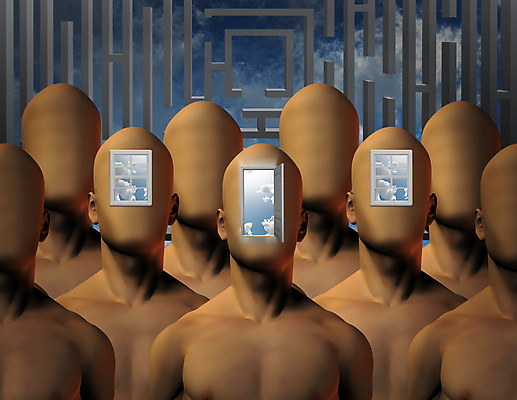 포토 JPG 해외이미지 구름 길 얼굴 컨셉 신체 일러스트 창문 자연 하늘 출입구 형상 사람 사람없음 빛 문 펼침 꿈 할로윈 마음 오픈 퍼즐 무서움 만화 뇌 시작 비전 미로 지능 해외일러스트 자연요소 감정 모션 신체부위 생태계 파일형식 이미지허브