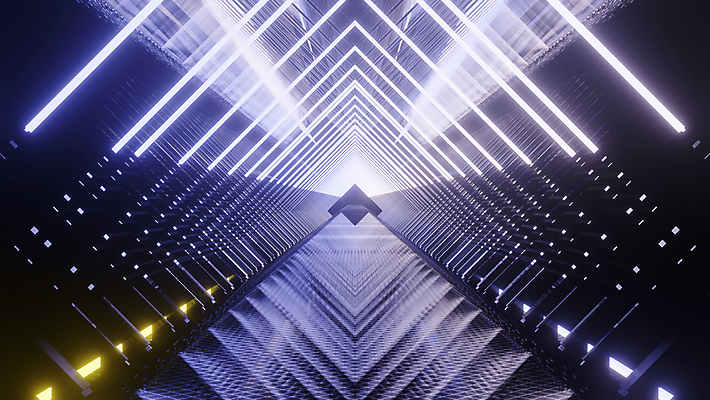 포토 JPG 해외이미지 모양 디자인 산업 음악 과학 백그라운드 비즈니스 통신 추상 휴가 미래 기념 사람없음 건물 그래픽 장식 빛 컬러풀 유행 3D 우주 금속 디지털 보라색 고층빌딩 꿈 에너지 정보 수확 네트워크 고급 우아함 연결 묘사 복고 보안 네온 그런지 엘리먼트 특별함 스타일 효과 해외포토 건축물 컬러 컨셉 무늬 농업 재질 문화예술 안전 빌딩 디지털합성 파일형식 이미지허브