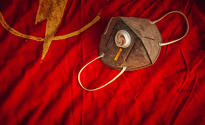 포토 JPG 해외이미지 과학 컨셉 청진기 건강 병원 가면 마스크 사람없음 단어 세계 약 중국 열 호흡기관 바이러스 질병 위험 해산물 생물학 감염 전염 미생물 박테리아 백신 전염병 항생제 해외포토 문자 교육 아시아 의학 의료기기 생물 장기_의학 파일형식 이미지허브