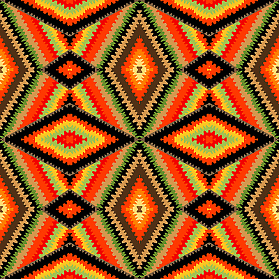 포토 JPG 해외이미지 모양 디자인 백그라운드 패턴 오렌지 일러스트 벽지 추상 사람없음 그래픽 장식 컬러풀 노란색 수확 흰색 직물 인쇄 질감 웨이브 모자이크 부족 대칭 만다라 만화경 파스텔톤 환각 해외일러스트 컬러 컨셉 무늬 농업 과일 장난감 증상 파일형식 이미지허브