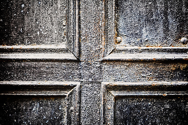 포토 JPG 해외이미지 전통 백그라운드 패턴 출입구 주택 손잡이 사람없음 건물 장식 초록색 파란색 문 금속 페인트 수확 골동품 시골 화려 역사 균열 클래식 신비 철 묘사 부식 질감 복고 잠금 문고리 그런지 노크 놋쇠 옛날 해외포토 건축물 컬러 컨셉 무늬 농업 모션 재질 보안 파일형식 이미지허브