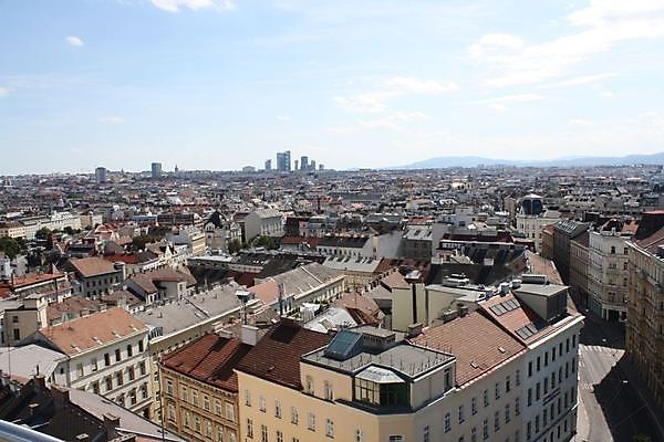 포토 JPG 해외이미지 구름 얼굴 시계 백그라운드 밭 비즈니스 가족 자동차 하늘 추상 산 거리 버스 주택 서기 사람 앉기 사람없음 야외 건물 물 빛 강 사무실 갈색 탑 고층빌딩 방 기차 도시 보트 비엔나 작음 큼 주차 가득함 짐차 돌봄 옛날 해외포토 자연요소 건축물 육상교통 컬러 무늬 농업 배_교통 관계 모션 대중교통 빌딩 신체부위 오스트리아 크기 파일형식 이미지허브