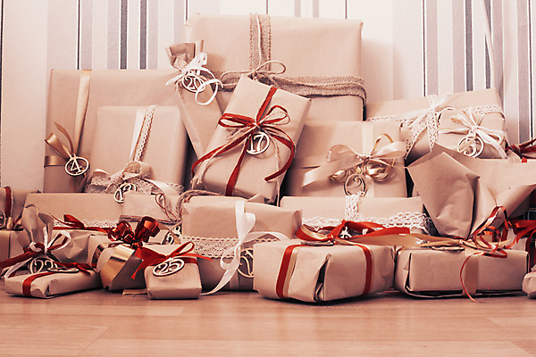 포토 JPG 해외이미지 전통 디자인 계절 종이 벽 백그라운드 컨셉 크리스마스 겨울 가방 휴가 새해 바닥 선물 사람없음 장식 빨간색 세트 숫자 라벨 놀람 방 달력 흰색 축하 인사 시간 신용카드 큼 12월 심볼 에코 흙더미 DIY 카운트다운 핸드메이드 스타일 많음 해외포토 문자 잡화 기념일 감정 컬러 프레임 표정 취미 금융 환경 흙 예절 날짜 크기 파일형식 더미 이미지허브