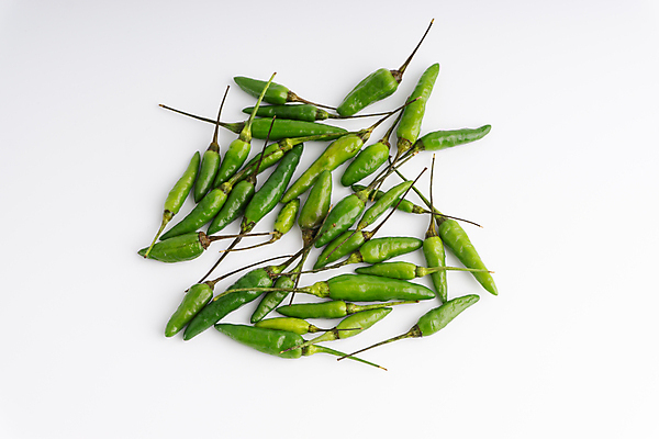 포토 JPG 해외이미지 나무 식물 음식 백그라운드 잎 농업 채소 재료 태국 자연 고추 조류 파프리카 건강 요리 씨앗 사람없음 빨간색 초록색 컬러풀 정원 추위 성장 흰색 신선 뜨거움 양념 먹기 향신료 유기농 매움 날것 후추 칠레 내추럴 연소 고립 숙성 채식주의자 해외포토 동물 웰빙 산업 아시아 컬러 모션 남아메리카 맛 생태계 채식 향미료 파일형식 이미지허브