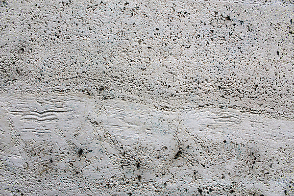 포토 JPG 해외이미지 벽 백그라운드 표면 사람없음 야외 건물 흰색 닫기 질감 시멘트 석고 콘크리트 해외포토 건축물 컬러 모션 파일형식 이미지허브