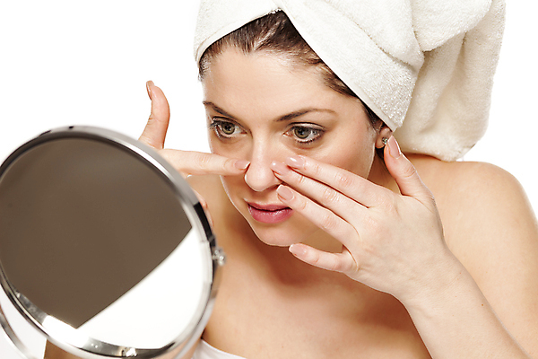 포토 JPG 해외이미지 백인 모델 여자 얼굴 손가락 건강 한명 사람 치료 수건 뷰티 머리 스파 목욕 화장품 거울 터치 욕실 플라스틱 피부 피부관리 흰배경 코 외과 내추럴 고립 돌봄 심각 완벽 해외포토 서양인 1 손 백그라운드 컨셉 의학 모션 재질 병원 신체부위 위생용품 청결 흰색 파일형식 이미지허브