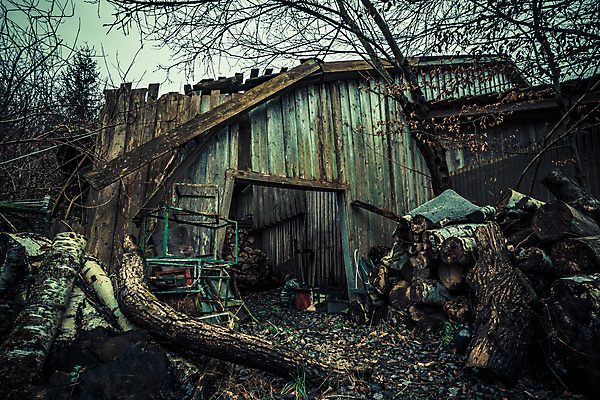 포토 JPG 해외이미지 산업 벽 잎 패턴 의자 건축양식 공장 자연 주택 병원 그림자 사람없음 내부 건물 금속 기계 손상 방 수확 골동품 덮개 죽음 오픈 사건 빌라 버리기 천장 복고 먼지 천국 고립 다락방 땅바닥 파멸 혼란 혼자 해외포토 식물 건축물 건축 가구 컨셉 무늬 농업 공업 의학 모션 재질 바닥 뚜껑 생태계 파일형식 소멸 이미지허브