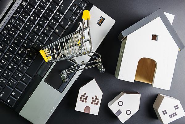 포토 JPG 해외이미지 백그라운드 컨셉 돈 인터넷 비즈니스 주택 사람없음 금융 노트북 쇼핑 컴퓨터 세일 바구니 상점 금속 공책 웹 카트 장비 거래 흰색 키보드 시장 재산 구매 상품 주식 맨션 심볼 기회 투자 상업 전자 소매 온라인 보험 슈퍼마켓 전자상거래 대여 대출 진짜 해외포토 컬러 재질 문구용품 건물 경제 전자제품 파일형식 이미지허브