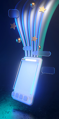 포토 JPG 해외이미지 디자인 별 백그라운드 말풍선 인터넷 비즈니스 모바일 사람없음 스마트폰 디지털 스크린 메시지 스마트 온라인 해외포토 자연요소 컨셉 핸드폰 스마트기기 파일형식 이미지허브