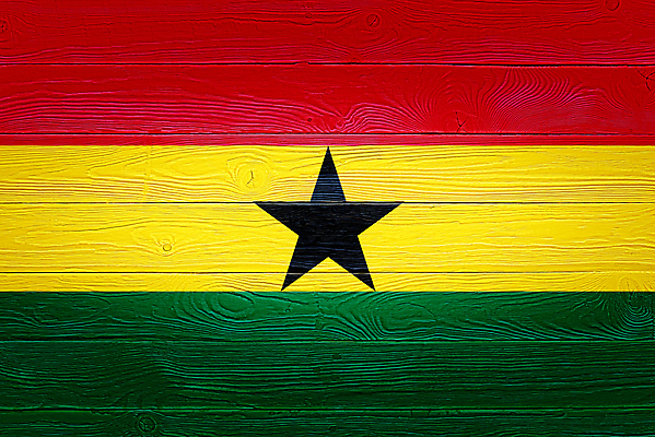 포토 JPG 해외이미지 디자인 벽 조각 백그라운드 패턴 자연 벽지 표면 날씨 추상 프레임 미술 사람없음 목재 장식 줄무늬 손상 수확 골동품 흰색 시골 깃발 소나무 거친 그리기 널 심볼 사인 질감 복고 애국심 내추럴 가나 그런지 삼림지대 옛날 전국 효과 해외포토 나무 컬러 컨셉 무늬 농업 재료 모션 문화예술 숲 생태계 파일형식 서아프리카 이미지허브