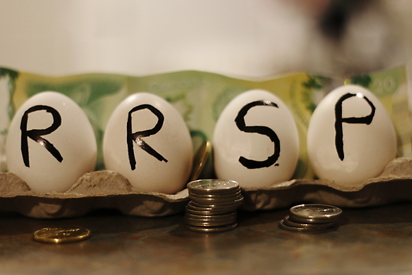 포토 JPG 해외이미지 백그라운드 컨셉 캐나다 사람없음 그래픽 금융 경제 펜 동전 미국 저축 계산기 계산 계획 은퇴 투자 회계 보험 고립 세금 연금 자금 경제학 회계사 카피스페이스 해외포토 직업 교육 돈 북아메리카 비즈니스 문구용품 필기구 공백 장비 파일형식 이미지허브