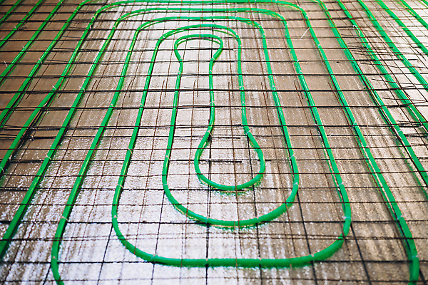 포토 JPG 해외이미지 모양 산업 백그라운드 겨울 넥타이 추상 조명 바닥 주택 따뜻함 사람없음 건물 초록색 물 빛 방 뜨거움 수리 플라스틱 묶기 은박지 시스템 난방 온도 공학 반사경 보일러 설치 잠금해제 조작 파이프라인 해외포토 자연요소 건축물 잡화 계절 교육 컬러 무늬 모션 재질 파이프_관 파일형식 이미지허브