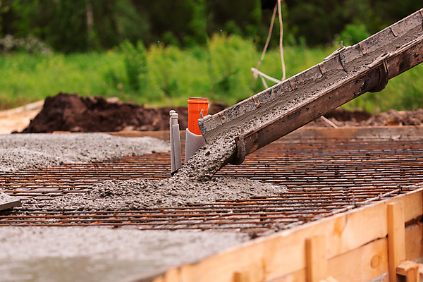 포토 JPG 해외이미지 산업 건축양식 노동자 주택 사람없음 금속 기계 장비 업무 작업 액체 붓기 혼합 땅 믹서 서식 파일 시멘트 공학 펌프 개발 건축업자 계약자 고용 방법 섞기 자동 콘크리트 프로젝트 해외포토 직업 교육 건축 모션 재질 건물 구직 계약 채용 파일형식 이미지허브