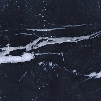 포토 JPG 해외이미지 디자인 종이 벽 백그라운드 패턴 자연 벽지 표면 추상 미술 사람없음 장식 검은색 어둠 페인트 회색 수확 바위 흰색 거친 피부 질감 대리석 그런지 옛날 해외포토 컬러 무늬 농업 재료 문화예술 신체부위 돌_바위 생태계 파일형식 이미지허브