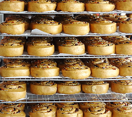 포토 JPG 해외이미지 열매 사람없음 중식 견과류 원형 건포도 길거리음식 번 해외포토 도형 식물 음식 빵 포도 건과일 파일형식 이미지허브