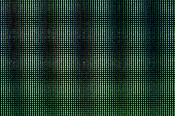 포토 JPG 해외이미지 백그라운드 패턴 인터넷 추상 조명 프레임 세포 사람없음 빨간색 초록색 파란색 빛 컴퓨터 세트 디지털 스크린 모니터 텔레비전 점 묘사 사인 질감 전자 클릭 다이오드 대칭 픽셀 스타일 주도 해외포토 컬러 무늬 전자제품 예절 파일형식 이미지허브