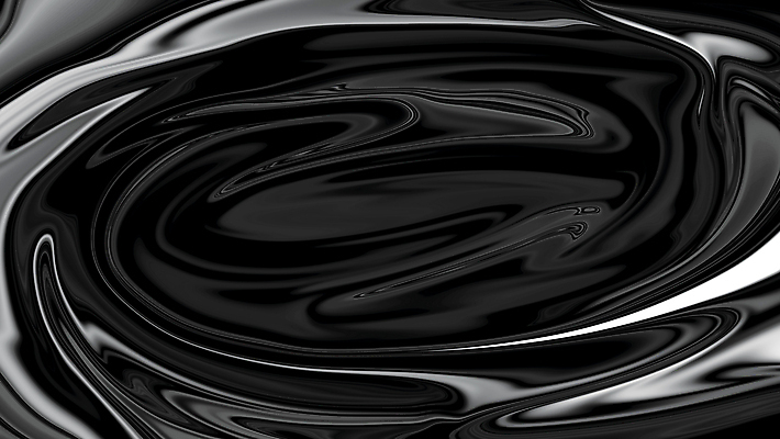 포토 JPG 해외이미지 디자인 배너 포스터 파도 백그라운드 일러스트 벽지 추상 미술 사람없음 그래픽 물 빛 검은색 어둠 화장품 회색 흐름 소용돌이 흰색 액체 은색 크림 질감 광택 로션 금요일 테마 스타일 효과 해외일러스트 자연요소 바다 컬러 컨셉 무늬 문화예술 뷰티 회오리 요일 파일형식 이미지허브