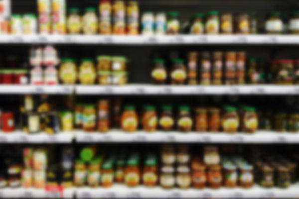 포토 JPG 해외이미지 잡화 백그라운드 채소 비즈니스 추상 선반 서기 사람없음 내부 경제 세일 상점 시장 선택 상품 소프트포커스 계산대 무역 통로 상업 피클 모음 통조림 소매 슈퍼마켓 분배 블러 해외포토 산업 가구 컨셉 무늬 모션 촬영기법 한글 절임 파일형식 이미지허브