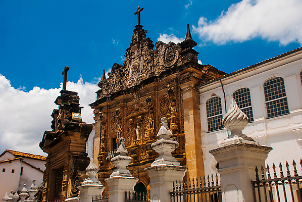 포토 JPG 해외이미지 손 외관 종교 문화 조각 여행 건축양식 하늘 추상 휴가 거리 주택 미술 사람없음 건물 여름 컬러풀 조각상 유행 교회 미국 수확 도시 화려 센터 역사 언덕 안심 브라질 남쪽 바로크 식민지 옛날 브라질사람 해외포토 건축물 계절 건축 컬러 컨셉 북아메리카 무늬 농업 종교건축 문화예술 육류 신체부위 조형물 남아메리카 방향 파일형식 이미지허브