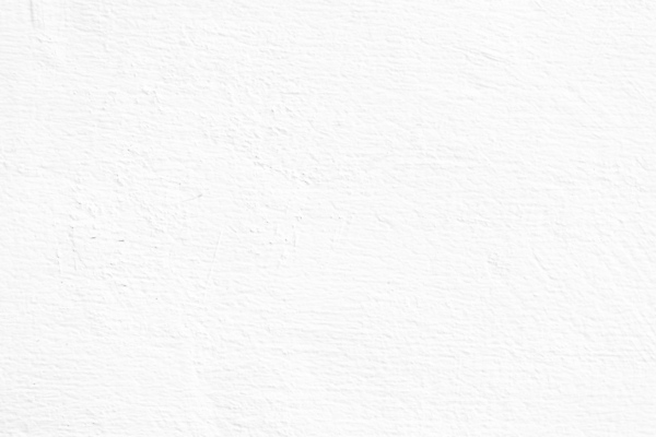 포토 JPG 해외이미지 디자인 종이 벽 백그라운드 패턴 벽지 표면 추상 벽돌 바닥 아이디어 미술 사람없음 내부 건물 울타리 우주 검은색 어둠 페인트 회색 수확 흰색 역사 수리 타일 묘사 질감 복고 수족관 지하 고체 그런지 무료 콘크리트 세련 효과 해외포토 건축물 컬러 컨셉 무늬 농업 문화예술 담장 파일형식 건축 산업 이미지허브