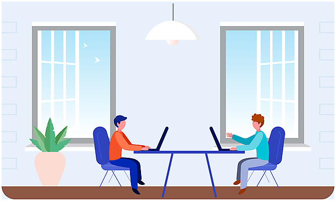 포토 JPG 해외이미지 캐릭터 여자 남자 컨셉 셔츠 일러스트 비즈니스 사업가 통신 탁자 직장 사람 앉기 사람없음 금융 노트북 컴퓨터 사무실 독서 디지털 타이핑 업무 비즈니스맨 그룹 플랫 어플리케이션 구매 만화 종업원 무선전화기 책상 동료 검색 무역 경영자 온라인 해외일러스트 직업 산업 가구 상의 회사 관계 모션 경제 전자제품 쇼핑 작업 직장인 전화기 리더 파일형식 이미지허브