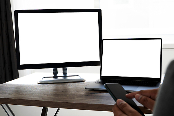 포토 JPG 해외이미지 손 디자인 남자 커피 백그라운드 인터넷 비즈니스 탁자 주택 직장 사람없음 목재 노트북 컴퓨터 사무실 우주 상점 스크린 식당 공책 공백 방 흰색 키보드 업무 오픈 작업실 메시지 도서관 정상 휴대용 책상 복고 거짓 옛날 목업 힙스터 해외포토 나무 교육 패션 음료 컬러 가구 회사 재료 문구용품 사람 건물 신체부위 전자제품 작업 오브젝트 파일형식 이미지허브