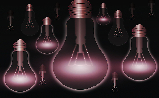 포토 JPG 해외이미지 모양 배너 백그라운드 컨셉 생각 비즈니스 전구 캘리그라피 상상 유리 새로움 아이디어 창조 사람 사람없음 빛 글로벌 장미 라벨 검은색 웹 수확 공구 램프 투명 클래식 심볼 오브젝트 서비스 사인 질감 방패 해결 우표 고립 광 소셜 엘리먼트 해외포토 꽃 컬러 농업 인터넷 재질 조명 프레임 도구 파일형식 이미지허브