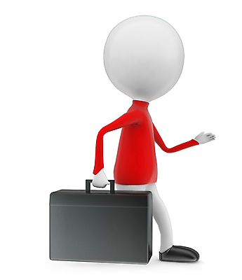 포토 JPG 해외이미지 클립아트 캐릭터 남자 백그라운드 컨셉 서류가방 일러스트 추상 관리 3 사람 사람없음 그래픽 달리기 숫자 3D 디지털 흰색 작음 만화 흰배경 만들기 치수 고립 해외일러스트 문자 컬러 무늬 가방 모션 크기 디지털합성 파일형식 이미지허브