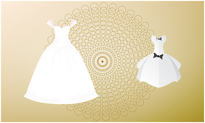 포토 JPG 해외이미지 손 디자인 드레스 옷 여자 꽃 꽃다발 결혼 백그라운드 잎 꽃무늬 패턴 일러스트 자연 결혼식 추상 프레임 사람없음 유행 봄 튤립 수확 흰색 축하 직물 신용카드 클래식 우아함 인쇄 그림 질감 복고 초대 부족 엘리먼트 목업 해외일러스트 식물 계절 컬러 컨셉 무늬 농업 사람 이벤트 신체부위 금융 생태계 파일형식 이미지허브