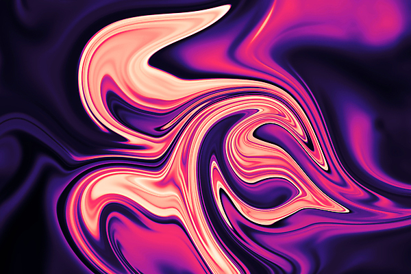 포토 JPG 해외이미지 디자인 선 백그라운드 패턴 벽지 표면 추상 미술 사람없음 장식 빛 컬러풀 우주 소리 페인트 흐름 얼룩 액체 고급 떨어짐 그림 질감 네온 분무기 수공예 엘리먼트 잔물결 효과 해외포토 물결 컬러 컨셉 무늬 문화예술 공예 파일형식 이미지허브