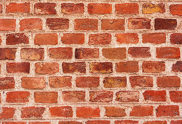 포토 JPG 해외이미지 디자인 외관 산업 벽 백그라운드 건축양식 벽지 표면 추상 벽돌 돌담 석조 미술 사람없음 야외 장식 빨간색 갈색 수확 골동품 바위 시골 도시 거친 역사 건축가 묘사 질감 복고 시멘트 고체 그런지 다락방 옛날 울퉁불퉁 지하실 해외포토 직업 건축 컬러 무늬 농업 문화예술 담장 돌_바위 파일형식 이미지허브