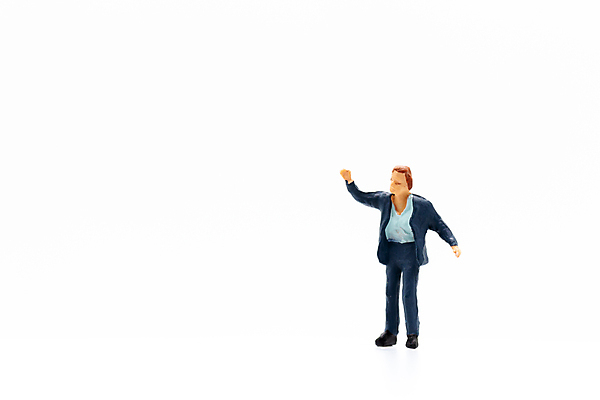 포토 JPG 해외이미지 모델 사람 사람없음 숫자 우주 미니어처 피규어 흰색 작음 미니 카피스페이스 해외포토 문자 컬러 모형 공백 크기 파일형식 이미지허브