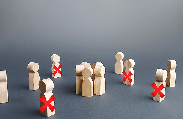 포토 JPG 해외이미지 회색배경 실내 사람없음 말_게임 X 실업 해외포토 알파벳 백그라운드 비즈니스 내부 회색 게임 파일형식 이미지허브