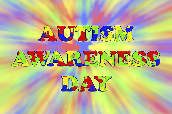 포토 JPG 해외이미지 교육 어린이 조각 백그라운드 컨셉 일러스트 해부 건강 창조 사람 이벤트 사람없음 치료 컬러풀 세계 머리 3D 희망 퍼즐 질병 심볼 뇌 월 정신과 지원 해외일러스트 감정 컬러 의학 병원 신체부위 날짜 디지털합성 파일형식 이미지허브