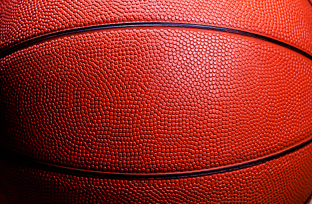 포토 JPG 해외이미지 스포츠 백그라운드 오렌지 공 놀이 농구 사람없음 바구니 검은색 경쟁 장비 게임 원형 가죽 묘사 질감 고무 법정 여의주 해외포토 도형 컬러 컨셉 과일 구기 파일형식 이미지허브