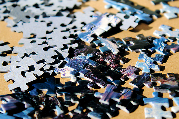 포토 JPG 해외이미지 교육 조각 백그라운드 컨셉 비즈니스 성공 아이디어 경기 사람없음 파란색 도전 게임 업무 퍼즐 연결 스마트 질감 판지 해외포토 스포츠 컬러 놀이 작업 파일형식 이미지허브