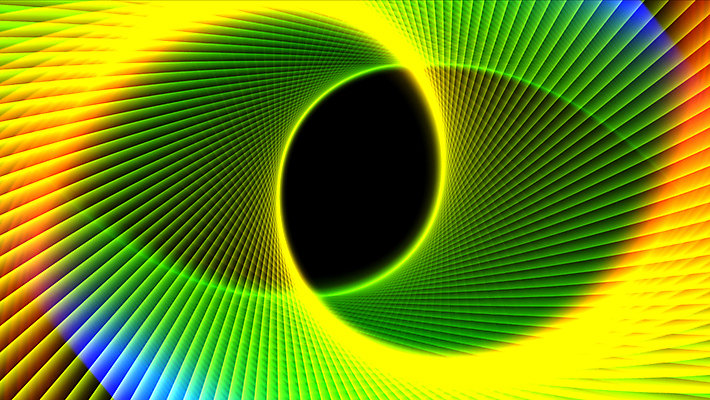 JPG 해외이미지 디자인 백그라운드 곡선 일러스트 추상 사람없음 그래픽 빛 컬러풀 디지털 일렬 이펙트그래픽 해외일러스트 선 컬러 무늬 그래픽백그라운드 파일형식 이미지허브