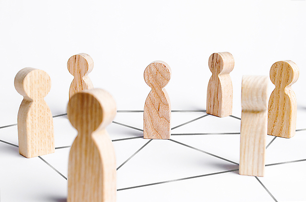 포토 JPG 해외이미지 선 관계 실내 사람없음 말_게임 조직 연결 흰배경 해외포토 백그라운드 내부 게임 흰색 파일형식 이미지허브