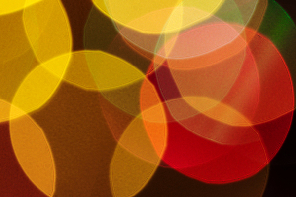 포토 JPG 해외이미지 계절 분홍색 백그라운드 크리스마스 패턴 오렌지 벽지 추상 휴가 전등 사람없음 빨간색 초록색 빛 반짝임 컬러풀 크리스마스트리 노란색 보라색 축제 활발 점 원형 소프트포커스 질감 보케 부드러움 광 블러 카피스페이스 효과 해외포토 도형 기념일 컬러 컨셉 무늬 과일 모션 조명 촬영기법 공백 감각 파일형식 이미지허브