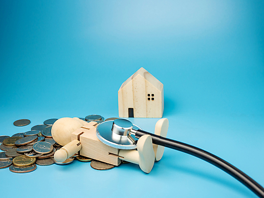 포토 JPG 해외이미지 모델 인형 컨셉 돈 비즈니스 가정 청진기 주택 사람없음 금융 경제 동전 희망 시험 성장 도움 절약 재산 구매 계획 상담원 수집 배열 중개인 분석 계약 상담 투자 대출 빚 개발 계좌 돌봄 세금 수입 자금 조언 카피스페이스 해외포토 직업 교육 감정 의료기기 모션 건물 쇼핑 공백 사무원 파일형식 이미지허브