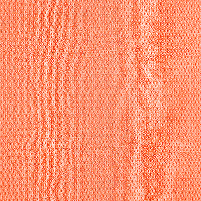 포토 JPG 해외이미지 디자인 배너 종이 벽 백그라운드 패턴 오렌지 벽지 표면 추상 프레임 미술 사람없음 장식 초록색 파란색 빛 우주 공백 회색 수확 덮개 거친 조직 닫기 낟알 질감 복고 안심 내추럴 판지 그런지 새기다 양피지 옛날 효과 해외포토 컬러 무늬 농업 과일 모션 문화예술 육류 뚜껑 파일형식 이미지허브