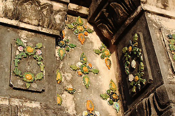 포토 JPG 해외이미지 전통 아시아 종교 문화 여행 불교 건축양식 하늘 미술 동양인 성인 사람없음 야외 건물 조각상 여행객 평화 믿음 탑 화목 고요 기도 사찰 센터 역사 황금 공예 캄보디아 신성 천연기념물 사리탑 순례 숭배 옛날 해외포토 건축물 건축 감정 나라 컨셉 종교건축 문화예술 사람 인종 취미 조형물 파일형식 이미지허브