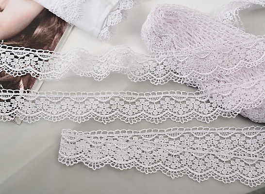 포토 JPG 해외이미지 디자인 드레스 리본 파도 결혼 백그라운드 꽃무늬 패턴 취미 사람없음 파란색 빛 유행 마을 상점 수확 흰색 시골 직물 면 화려 고급 우아함 바느질 실크 수집 묘사 질감 복고 테이프 부드러움 재단 엘리먼트 해외포토 옷 꽃 바다 컬러 컨셉 무늬 농업 문구용품 이벤트 감각 파일형식 이미지허브