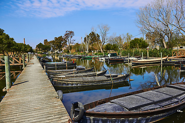 포토 JPG 해외이미지 나무 식물 구름 호수 자연 낚시 풍경 사람없음 물 파란색 강 일출 일몰 새벽 보트 스페인 숲 포트 발렌시아 해외포토 자연요소 유럽 컬러 배_교통 레저 노을 생태계 파일형식 이미지허브
