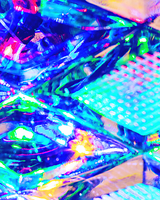 포토 JPG 해외이미지 백그라운드 사람없음 빛 크리스탈 질감 프리즘 해외포토 광석 광학기기 파일형식 이미지허브