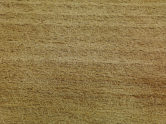 포토 JPG 해외이미지 접시 백그라운드 패턴 표면 추상 건조 요리 사람없음 목재 빛 갈색 노란색 주방 어둠 공백 수확 판넬 얼룩 거친 균열 닫기 널 자르기 책상 묘사 오브젝트 질감 목공예 스크래치 잡동사니 내추럴 고립 그런지 옛날 중고 합판 해외포토 나무 식기 컬러 가구 무늬 농업 재료 모션 공예 파일형식 이미지허브