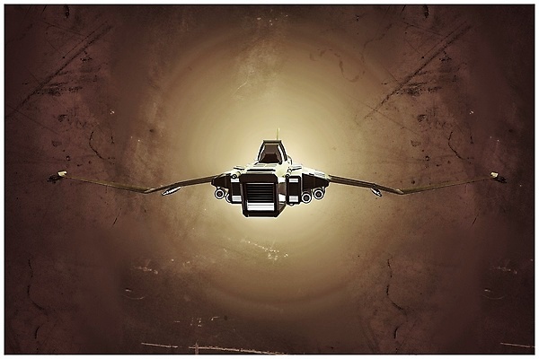 포토 JPG 해외이미지 사람없음 3D 우주 탐험 우주선 공상 해외포토 디지털합성 파일형식 이미지허브